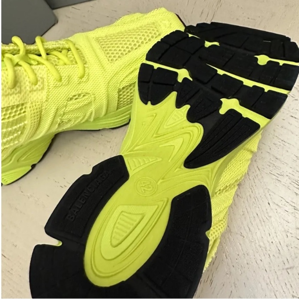 balenciaga phantom for sell the are like new - Picture 4 of 6